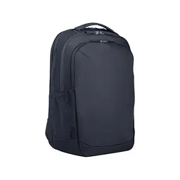 Рюкзак для ноутбука HP 16" Everyday Laptop Backpack (A08JXAA) - мініатюра 2