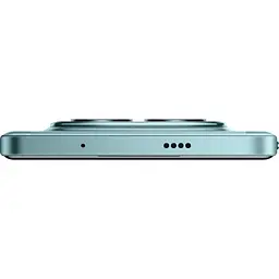 Смартфон Poco M8 Pro 5G 12/512GB Green Global EU [162042] - мініатюра 10