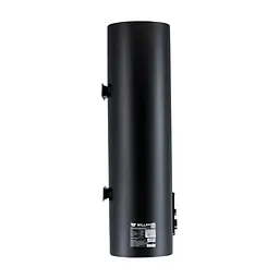 Бойлер Willer EV50DRI Grand Digital Black - мініатюра 5