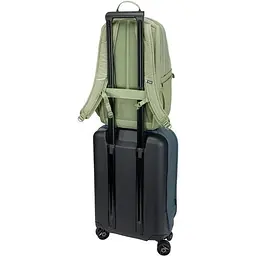 Рюкзак Thule EnRoute TEBP5216 Quiet Green 23 л (3205504) - мініатюра 12