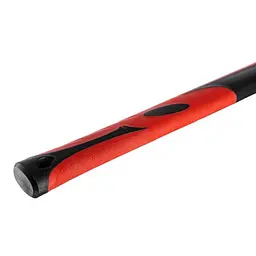 Кайло з ручкою з фібергласу 2250 г INTERTOOL HT-0305 - мініатюра 8