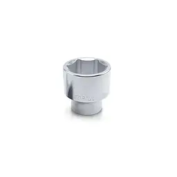 Торцева головка Toptul 1/4" 8 мм (BAEA0808)