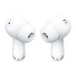 Навушники Bluetooth OnePlus Nord Buds 3 E514A Melodia White (білі) - мініатюра 4