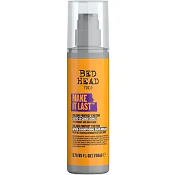 Кондиціонер Tigi Bed Head Make It Last незмивний для фарбованого волосся 200 мл 