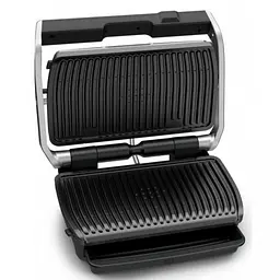 Електрогриль Tefal OptiGrill Elite XL GC760D30 [54174]
