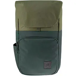 Рюкзак Deuter UP Sydney Ivy-Khaki (1052-3813921 2237) - мініатюра 2
