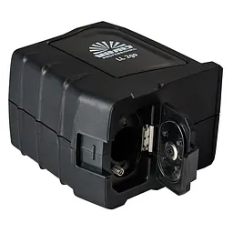 Рівень лазерний Vitals Professional LL 2go (162512) - мініатюра 7
