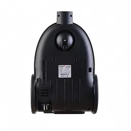 Пилосос ViLgrand VVC-2247-DC 2200 Вт - мініатюра 8