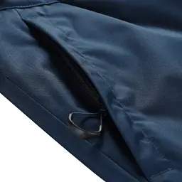 Штани Alpine Pro EDES 2 Mns - мініатюра 5