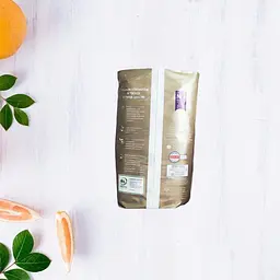 Підгузки Dada Extra Care 1 2-5кг 26шт - мініатюра 4