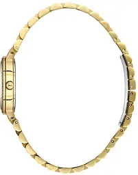 Годинник Bigotti BG.1.10652-3 - мініатюра 2