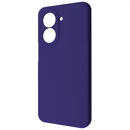 Чохол WAVE Full Silicone Cover Xiaomi Redmi A5 (European) в асортименті - мініатюра 7