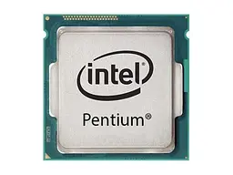 Процесор Intel Pentium G4560 (CM8067702867064)