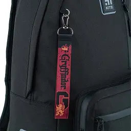 Брелок-підвіска Kite Harry Potter (HP24-3000-1) - мініатюра 5