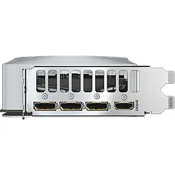 Відеокарта GIGABYTE GeForce RTX5070 Ti 16GB EAGLE OC ICE SFF (GV-N507TEAGLEOC ICE-16GD) - мініатюра 9