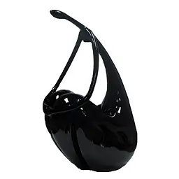 Статуетка декоративна PAM-03 Brille 500002