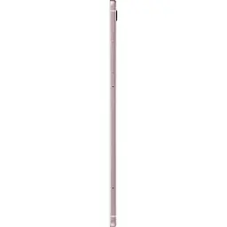 Планшет Samsung Galaxy Tab S6 Lite 2024 10.4 4/64GB Wi-Fi Chiffon Pink [SM-P620NZIAEUC] UA-UCRF [106647] - мініатюра 6
