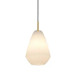 Підвіс CAPRAROLA EGLO 900812 - мініатюра 2