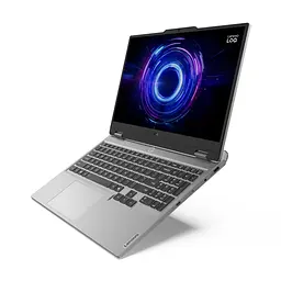 Ноутбук Lenovo LOQ 15IRX10 (83JE014JRA) - мініатюра 10