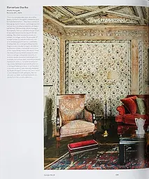 Atlas of Interior Design - мініатюра 6