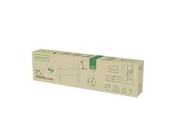 Кріплення ТВ з кутом нахилу Simpler 68EN 40-80 KSL teh0013004 - мініатюра 8