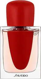 Парфумована вода Shiseido Ginza Intense 30 мл