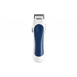 Машинка для стрижки Moser Wahl Color Pro (09649-916) - мініатюра 4