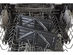 Бутербродниця Breville VST082X - мініатюра 4