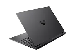 Ноутбук HP Victus 15-fb3231nw (CX5W9EA) - мініатюра 6