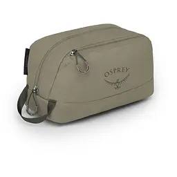 Органайзер Osprey Daylite Organizer Kit Бежевий