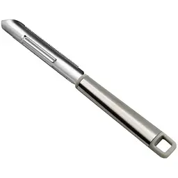 Овочечистка Maestro MR-1505 довжина 215мм зуб