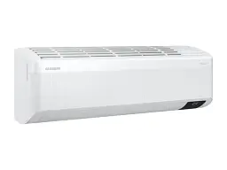 Спліт-система Samsung AC052BNAPKG/EU - мініатюра 4