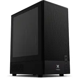 Корпус для ПК Vinga Dagger