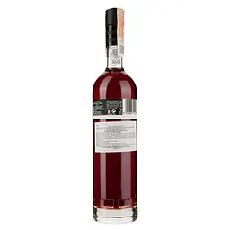 Портвейн Warre's Otima 20 YO Port, червоний, солодкий, 20%, 0,5 л - мініатюра 2
