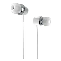 Навушники HP DHE-7000 White (DHE-7000WT) - мініатюра 4