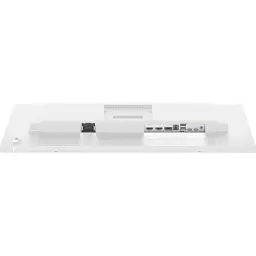 Монітор iiyama XB2797QSU-W1 - мініатюра 9