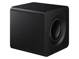 Саундбар Samsung HW-Q930F/UA - мініатюра 3