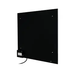 Керамічний обігрівач Stinex Ceramic 350/220 standart plus білий - мініатюра 3