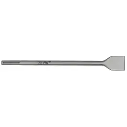 Долото пласке SDS-MAX Milwaukee, 400х50мм