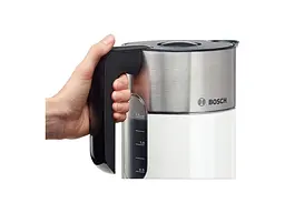 Електрочайник Bosch TWK8611P - мініатюра 3