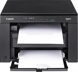 БФП Canon i-SENSYS MF3010 (5252B004) [85865] - мініатюра 3