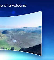All About Virtual Reality. Includes 5 Amazing VR Experiences - Jack Challoner - миниатюра 4