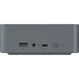 Неттоп Beelink EQi12-LP [9Y.EU3700838PC1] [131448]