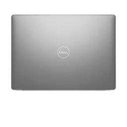 Ноутбук Dell Vostro 3440, i3-1305U, 8GB, 512GB, +, titan - мініатюра 7
