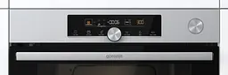 Електрична духова шафа Gorenje BPSA6747A08X (BO3PS5I02-2) (6823374) - мініатюра 7