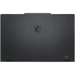 Ноутбук MSI Cyborg A17 AI B2HWFKG-039XUA (17.3 F 144 Hz, Ryzen 5 240, 16 GB, 512 SSD, RTX 5060 8 GB, DOS) Translucent Black (9S7-17UL32-039) - миниатюра 7