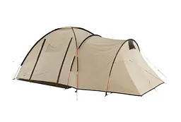 Намет Grand Canyon Atlanta 3 Mojave Desert (330029) (DAS302046) - мініатюра 5