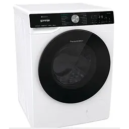Пральна машина Gorenje WNS1X4ARTWIFI автоматична - мініатюра 3