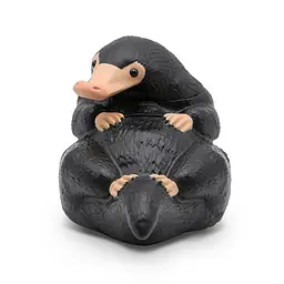 Скарбничка Fantastic Beasts Niffler (Фантастичні звірі) - мініатюра 2
