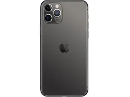 Смартфон Apple iPhone 11 Pro 64GB Space Gray (MWC22) Б/В [173713] - мініатюра 3